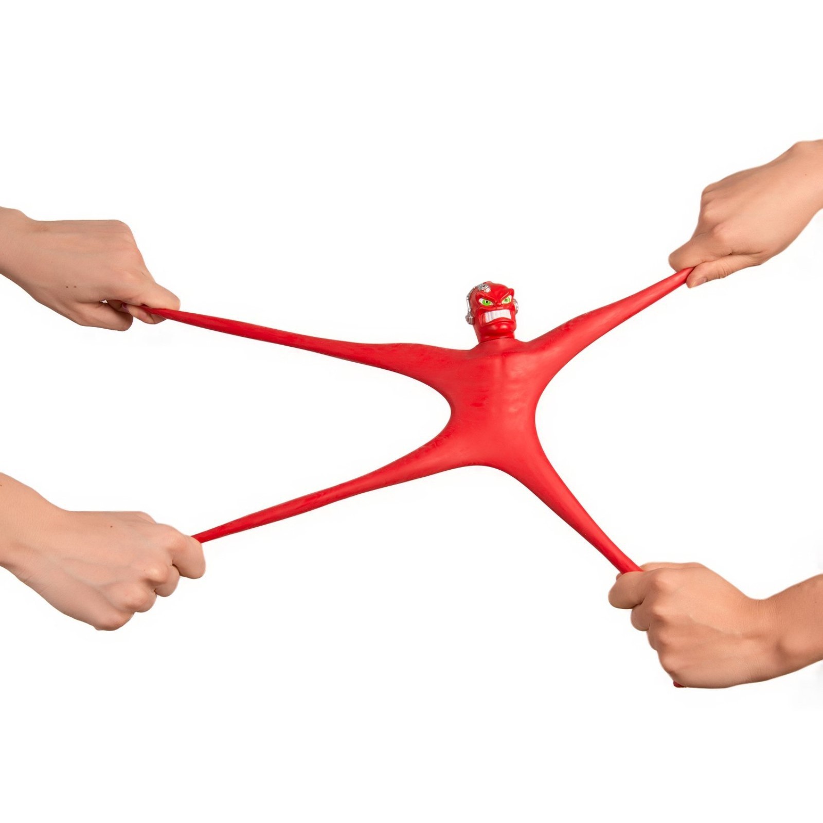 Выщипывать игрушка которую как называется. Популярные игрушки. Стретч. Выщипывать игрушка которую как называется. Игрушки которые выпучивают глаза.