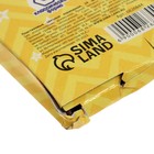 УЦЕНКА Карандаши 24 цвета Calligrata ЭКОНОМ, заточенные, шестигранные, пластиковые, картонная упаковка, европодвес - Фото 5