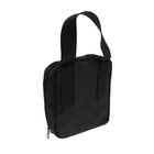 Сумка поясная, универсальная, дорожная, под медикаменты, А-01 - Фото 2