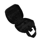 Сумка поясная, универсальная, дорожная, под медикаменты, А-01 - Фото 3