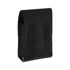 Сумка поясная, универсальная, дорожная, под медикаменты, на липе, А-03 - Фото 2