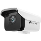 Камера видеонаблюдения IP TP-Link VIGI C300HP-6 6-6 мм, цветная - фото 302053481