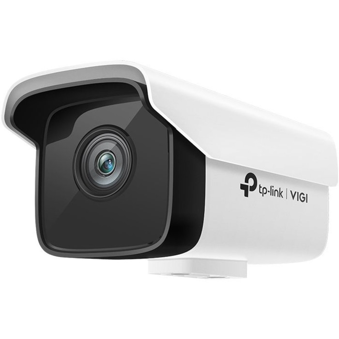 Камера видеонаблюдения IP TP-Link VIGI C300HP-6 6-6 мм, цветная - Фото 1