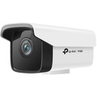 Камера видеонаблюдения IP TP-Link VIGI C300HP-6 6-6 мм, цветная - Фото 2