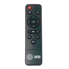 Проектор Cactus CS-PRE.09B.WVGA, 1200 лм,1280x600, 350:1, ресурс лампы: 30000 часов,USB, HDMI - фото 51303470 Проектор Cactus CS-PRE.09B.WVGA, 1200 лм,1280x600, 350:1, ресурс лампы: 30000 часов,USB, HDMI - фото 51303470
