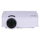 Проектор Cactus CS-PRE.09B.WVGA, 1200 лм,1280x600, 350:1, ресурс лампы: 30000 часов,USB, HDMI - фото 51303472 Проектор Cactus CS-PRE.09B.WVGA, 1200 лм,1280x600, 350:1, ресурс лампы: 30000 часов,USB, HDMI - фото 51303472