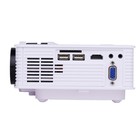 Проектор Cactus CS-PRE.09B.WVGA, 1200 лм,1280x600, 350:1, ресурс лампы: 30000 часов,USB, HDMI - фото 51303473 Проектор Cactus CS-PRE.09B.WVGA, 1200 лм,1280x600, 350:1, ресурс лампы: 30000 часов,USB, HDMI - фото 51303473