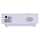 Проектор Cactus CS-PRE.09B.WVGA, 1200 лм,1280x600, 350:1, ресурс лампы: 30000 часов,USB, HDMI - фото 51303474 Проектор Cactus CS-PRE.09B.WVGA, 1200 лм,1280x600, 350:1, ресурс лампы: 30000 часов,USB, HDMI - фото 51303474