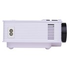Проектор Cactus CS-PRE.09B.WVGA, 1200 лм,1280x600, 350:1, ресурс лампы: 30000 часов,USB, HDMI - фото 51303475 Проектор Cactus CS-PRE.09B.WVGA, 1200 лм,1280x600, 350:1, ресурс лампы: 30000 часов,USB, HDMI - фото 51303475