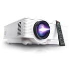 Проектор Cactus CS-PRE.09B.WVGA, 1200 лм,1280x600, 350:1, ресурс лампы: 30000 часов,USB, HDMI - фото 51303476 Проектор Cactus CS-PRE.09B.WVGA, 1200 лм,1280x600, 350:1, ресурс лампы: 30000 часов,USB, HDMI - фото 51303476