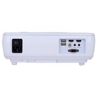 Проектор Cactus CS-PRM.06WT.WVGA-W, 2000лм, 1280x800, 1000:1, ресурс лампы:30000ч, USB, HDMI 93551 - фото 51303492 Проектор Cactus CS-PRM.06WT.WVGA-W, 2000лм, 1280x800, 1000:1, ресурс лампы:30000ч, USB, HDMI 93551 - фото 51303492