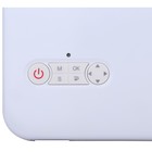 Проектор Cactus CS-PRM.06WT.WVGA-W, 2000лм, 1280x800, 1000:1, ресурс лампы:30000ч, USB, HDMI 93551 - фото 51303494 Проектор Cactus CS-PRM.06WT.WVGA-W, 2000лм, 1280x800, 1000:1, ресурс лампы:30000ч, USB, HDMI 93551 - фото 51303494