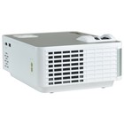 Проектор Cactus CS-PRE.05WT.WXGA-A, 1800лм, 1280x720, 1500:1, ресурс лампы:30000ч, USB, HDMI 93551 - фото 51303502 Проектор Cactus CS-PRE.05WT.WXGA-A, 1800лм, 1280x720, 1500:1, ресурс лампы:30000ч, USB, HDMI 93551 - фото 51303502
