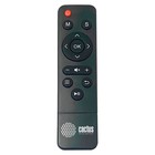 Проектор Cactus CS-PRM.05WT.WXGA-A, 2800лм, 1280x800, 2000:1, ресурс лампы:30000ч, USB, HDMI 93551 - фото 51303509 Проектор Cactus CS-PRM.05WT.WXGA-A, 2800лм, 1280x800, 2000:1, ресурс лампы:30000ч, USB, HDMI 93551 - фото 51303509