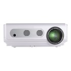 Проектор Cactus CS-PRM.05WT.WXGA-A, 2800лм, 1280x800, 2000:1, ресурс лампы:30000ч, USB, HDMI 93551 - фото 51303511 Проектор Cactus CS-PRM.05WT.WXGA-A, 2800лм, 1280x800, 2000:1, ресурс лампы:30000ч, USB, HDMI 93551 - фото 51303511