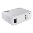 Проектор Cactus CS-PRM.05WT.WXGA-A, 2800лм, 1280x800, 2000:1, ресурс лампы:30000ч, USB, HDMI 93551 - фото 51303513 Проектор Cactus CS-PRM.05WT.WXGA-A, 2800лм, 1280x800, 2000:1, ресурс лампы:30000ч, USB, HDMI 93551 - фото 51303513
