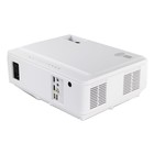 Проектор Cactus CS-PRM.05WT.WXGA-A, 2800лм, 1280x800, 2000:1, ресурс лампы:30000ч, USB, HDMI 93551 - фото 51303514 Проектор Cactus CS-PRM.05WT.WXGA-A, 2800лм, 1280x800, 2000:1, ресурс лампы:30000ч, USB, HDMI 93551 - фото 51303514
