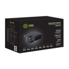 Проектор Cactus CS-PRE.05WT.WXGA, 1800лм, 1280x720, 1500:1, ресурс лампы:30000ч, USB, HDMI - фото 51303523 Проектор Cactus CS-PRE.05WT.WXGA, 1800лм, 1280x720, 1500:1, ресурс лампы:30000ч, USB, HDMI - фото 51303523