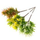 букет 37 см травка яркая - Фото 2