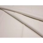 Угловой диван «Дубай лайт», еврокнижка, угол правый, экокожа, цвет белый - Фото 10