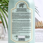 Шампунь Рецепты бабушки Агафьи «Кедрово-ромашковый», ежедневный уход, 500 мл - Фото 2