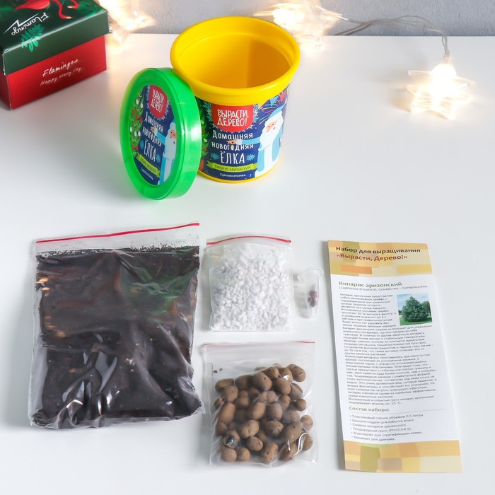 вырасти дерево елка. вырасти дерево ель. вырасти дерево набор ель. вырасти дерево елка. вырасти дерево елка.