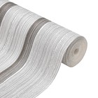 Бумажные обои «Доски 570-017», 0.53×10.05 м - Фото 3