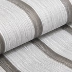 Бумажные обои «Доски 570-017», 0.53×10.05 м - Фото 4