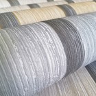 Бумажные обои «Доски 570-017», 0.53×10.05 м - Фото 5
