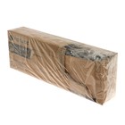 УЦЕНКА Ламинатор A4 75-175 мкм, 2 вала, скорость 30 см/мин, Гелеос "ЛМ A4 Старт" - Фото 17