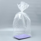 Пакет подарочный с жёстким дном, упаковка, «Линии», 22 х 28 х 80 см  (артикул 7984640)  большой выбор товаров оптом и в розницу по низким ценам с доставкой