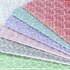 Пакет подарочный с жёстким дном, упаковка, «Линии», 22 х 28 х 80 см  (артикул 7984640)  большой выбор товаров оптом и в розницу по низким ценам с доставкой