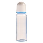 Бутылочка для кормления «Just lubby», классическое горло, от 0 мес., 250 мл., цвет МИКС - Фото 6