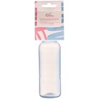 Бутылочка для кормления Just lubby, классическое горло, от 0 мес., 250 мл., МИКС - Фото 7