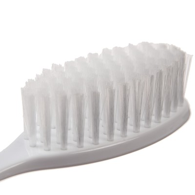 Расческа Just Lubby, +0 мес