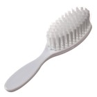 Расческа Just Lubby, +0 мес - Фото 3