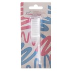 Расческа Just Lubby, +0 мес - Фото 2