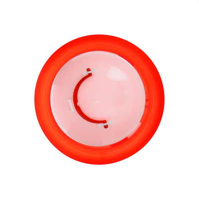 Поилка для домашней птицы, 3.5 л, пластик, Greengo