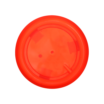 Поилка для домашней птицы, 3.5 л, пластик, Greengo