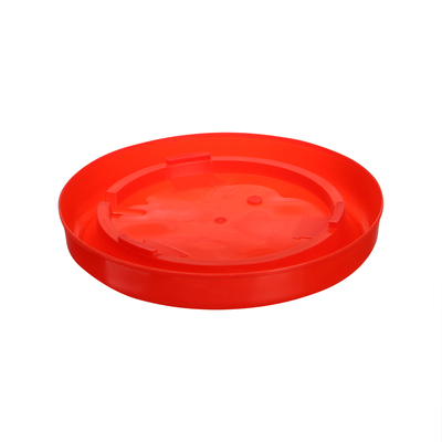 Поилка для домашней птицы, 3.5 л, пластик, Greengo