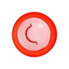 Поилка для домашней птицы, 3.5 л, пластик, Greengo 9348179