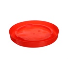 Поилка для домашней птицы, 3.5 л, пластик, Greengo 9348179