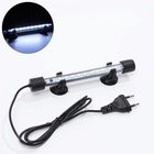 Светильник подводный, JINGYE, 17.5 см, 2 Вт, белый - Фото 3