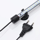 Светильник подводный, JINGYE, 17.5 см, 2 Вт, белый - Фото 4