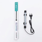 Светильник подводный, JINGYE, 17.5 см, 2 Вт, белый - Фото 5