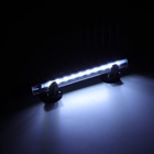 Светильник подводный, JINGYE, 17.5 см, 2 Вт, белый - Фото 6