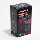 Фильтр внутренний JINGYE JY-1700F, с импеллером, 400 л/ч, 4 Вт - Фото 10