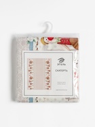 Скатерть «Этель. Пасхальные Тильды», 147×250 см, 100% хлопок, саржа 190 г/м² - Фото 11