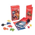 Настольная игра «Имаджинариум», 64 карты, 3-6 игроков, 12+ - Фото 2