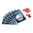 Настольная игра «Имаджинариум», 64 карты, 3-6 игроков, 12+ - Фото 3